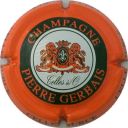 Nom du fichier=LB_6_Contour_orange.jpg
Taille du fichier=29Ko
Dimensions : 400x400
Ajouté le : 30 Janvier 2012 LB_6_Contour_orange.jpg