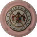 Nom du fichier=LB_6_Contour_rose~1.jpg
Taille du fichier=29Ko
Dimensions : 400x400
Ajouté le : 21 Février 2012 LB_6_Contour_rose~1.jpg