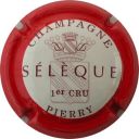Nom du fichier=LB_6_Contour_rouge2C_1er_cru.jpg
Taille du fichier=29Ko
Dimensions : 400x400
Ajouté le : 13 Septembre 2012 LB_6_Contour_rouge2C_1er_cru.jpg