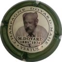 Nom du fichier=LB_6_Contour_vert.jpg
Taille du fichier=30Ko
Dimensions : 400x400
Ajouté le : 13 Décembre 2011 LB_6_Contour_vert.jpg