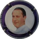 Nom du fichier=LB_6_Contour_violet_metallise.jpg
Taille du fichier=30Ko
Dimensions : 400x400
Ajouté le : 11 Avril 2012 LB_6_Contour_violet_metallise.jpg