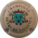 Nom du fichier=LB_6_Creme2C_ecusson_bleu_pale.jpg
Taille du fichier=30Ko
Dimensions : 400x400
Ajouté le : 20 Septembre 2012 LB_6_Creme2C_ecusson_bleu_pale.jpg