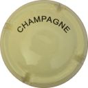 Nom du fichier=LB_6_Creme2C_sans_dessin.jpg
Taille du fichier=31Ko
Dimensions : 400x400
Ajouté le : 09 Mars 2012 LB_6_Creme2C_sans_dessin.jpg
