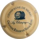 Nom du fichier=LB_6_Creme_et_bleu.jpg
Taille du fichier=29Ko
Dimensions : 400x400
Ajouté le : 27 Décembre 2011 LB_6_Creme_et_bleu.jpg