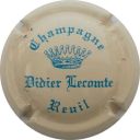 Nom du fichier=LB_6_Creme_et_bleu~0.jpg
Taille du fichier=30Ko
Dimensions : 400x400
Ajouté le : 02 Mars 2012 LB_6_Creme_et_bleu~0.jpg