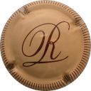 Nom du fichier=LB_6_Creme_et_marron2C_striee.jpg
Taille du fichier=30Ko
Dimensions : 400x400
Ajouté le : 23 Mars 2012 LB_6_Creme_et_marron2C_striee.jpg