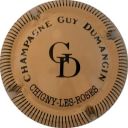 Nom du fichier=LB_6_Creme_et_noir2C_striee.jpg
Taille du fichier=29Ko
Dimensions : 400x400
Ajouté le : 20 Décembre 2011 LB_6_Creme_et_noir2C_striee.jpg