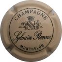 Nom du fichier=LB_6_Creme_et_noir~6.jpg
Taille du fichier=30Ko
Dimensions : 400x400
Ajouté le : 15 Juin 2012 LB_6_Creme_et_noir~6.jpg