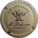 Nom du fichier=LB_6_Creme_et_noir~9.jpg
Taille du fichier=30Ko
Dimensions : 400x400
Ajouté le : 05 Septembre 2012 LB_6_Creme_et_noir~9.jpg