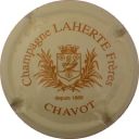 Nom du fichier=LB_6_Creme_et_or.jpg
Taille du fichier=29Ko
Dimensions : 400x400
Ajouté le : 13 Février 2012 LB_6_Creme_et_or.jpg
