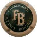 Nom du fichier=LB_6_Creme_et_vert.jpg
Taille du fichier=30Ko
Dimensions : 400x400
Ajouté le : 19 Octobre 2011 LB_6_Creme_et_vert.jpg