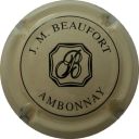 Nom du fichier=LB_6_Creme_pale.jpg
Taille du fichier=29Ko
Dimensions : 400x400
Ajouté le : 18 Octobre 2011 LB_6_Creme_pale.jpg