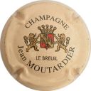 Nom du fichier=LB_6_Creme_pale~0.jpg
Taille du fichier=29Ko
Dimensions : 400x400
Ajouté le : 24 Avril 2012 LB_6_Creme_pale~0.jpg