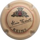 Nom du fichier=LB_6_Creme~0.jpg
Taille du fichier=30Ko
Dimensions : 400x400
Ajouté le : 17 Août 2012 LB_6_Creme~0.jpg