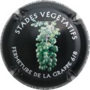 Nom du fichier=LB_6_Fermeture_de_la_grappe.jpg
Taille du fichier=30Ko
Dimensions : 400x400
Ajouté le : 05 Juillet 2012 LB_6_Fermeture_de_la_grappe.jpg