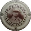 Nom du fichier=LB_6_Fernand_Lecacheur2C_marron.jpg
Taille du fichier=30Ko
Dimensions : 400x400
Ajouté le : 30 Mars 2012 LB_6_Fernand_Lecacheur2C_marron.jpg