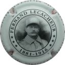 Nom du fichier=LB_6_Fernand_Lecacheur_noir.jpg
Taille du fichier=29Ko
Dimensions : 400x400
Ajouté le : 27 Septembre 2012 LB_6_Fernand_Lecacheur_noir.jpg