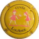 Nom du fichier=LB_6_Fond_jaune2C_cuvee_Lou_Ange.jpg
Taille du fichier=29Ko
Dimensions : 400x400
Ajouté le : 27 Décembre 2011 LB_6_Fond_jaune2C_cuvee_Lou_Ange.jpg