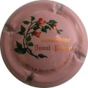 Nom du fichier=LB_6_Fond_rose.jpg
Taille du fichier=28Ko
Dimensions : 400x400
Ajouté le : 09 Décembre 2011 LB_6_Fond_rose.jpg