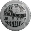 Nom du fichier=LB_6_Hotel_de_ville2C_contour_blanc.jpg
Taille du fichier=29Ko
Dimensions : 400x400
Ajouté le : 12 Avril 2012 LB_6_Hotel_de_ville2C_contour_blanc.jpg