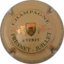 Nom du fichier=LB_6_Jaune-creme.jpg
Taille du fichier=30Ko
Dimensions : 400x400
Ajouté le : 02 Janvier 2012 LB_6_Jaune-creme.jpg