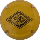 Nom du fichier=LB_6_Jaune.jpg
Taille du fichier=29Ko
Dimensions : 400x400
Ajouté le : 11 Novembre 2011 LB_6_Jaune.jpg
