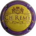 Nom du fichier=LB_6_Jaune2C_contour_violet.jpg
Taille du fichier=29Ko
Dimensions : 400x400
Ajouté le : 11 Juin 2012 LB_6_Jaune2C_contour_violet.jpg