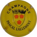 Nom du fichier=LB_6_Jaune2C_orange_et_noir.jpg
Taille du fichier=30Ko
Dimensions : 400x400
Ajouté le : 13 Février 2012 LB_6_Jaune2C_orange_et_noir.jpg