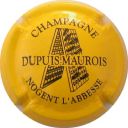 Nom du fichier=LB_6_Jaune_et_noir~2.jpg
Taille du fichier=30Ko
Dimensions : 400x400
Ajouté le : 09 Décembre 2011 LB_6_Jaune_et_noir~2.jpg