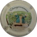 Nom du fichier=LB_6_Juin.jpg
Taille du fichier=30Ko
Dimensions : 400x400
Ajouté le : 12 Juin 2012 LB_6_Juin.jpg