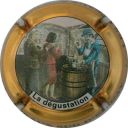 Nom du fichier=LB_6_La_degustation.jpg
Taille du fichier=30Ko
Dimensions : 400x400
Ajouté le : 30 Octobre 2012 LB_6_La_degustation.jpg