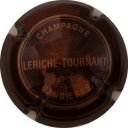 Nom du fichier=LB_6_Marron_et_or2C_grand_ecusson_fin.jpg
Taille du fichier=29Ko
Dimensions : 400x400
Ajouté le : 13 Avril 2012 LB_6_Marron_et_or2C_grand_ecusson_fin.jpg