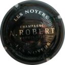 Nom du fichier=LB_6_Noir_et_argent2C_Les_Noyers.jpg
Taille du fichier=29Ko
Dimensions : 400x400
Ajouté le : 12 Septembre 2012 LB_6_Noir_et_argent2C_Les_Noyers.jpg