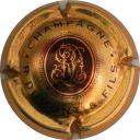 Nom du fichier=LB_6_Or_et_marron.jpg
Taille du fichier=30Ko
Dimensions : 400x400
Ajouté le : 12 Décembre 2011 LB_6_Or_et_marron.jpg