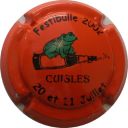 Nom du fichier=LB_6_Orange_28festibulle_200229.jpg
Taille du fichier=29Ko
Dimensions : 400x400
Ajouté le : 16 Novembre 2011 LB_6_Orange_28festibulle_200229.jpg