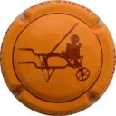 Nom du fichier=LB_6_Orange_et_marron.jpg
Taille du fichier=29Ko
Dimensions : 400x400
Ajouté le : 21 Décembre 2011 LB_6_Orange_et_marron.jpg