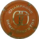 Nom du fichier=LB_6_Orange_et_metal.jpg
Taille du fichier=29Ko
Dimensions : 400x400
Ajouté le : 27 Décembre 2011 LB_6_Orange_et_metal.jpg