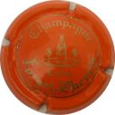 Nom du fichier=LB_6_Orange_et_or.jpg
Taille du fichier=29Ko
Dimensions : 400x400
Ajouté le : 26 Décembre 2011 LB_6_Orange_et_or.jpg