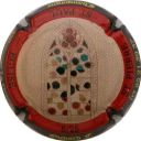 Nom du fichier=LB_6_Polychrome2C_vitrail.jpg
Taille du fichier=29Ko
Dimensions : 400x400
Ajouté le : 13 Avril 2012 LB_6_Polychrome2C_vitrail.jpg