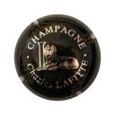 Nom du fichier=LB_6_Quart2C_noir_et_metal.jpg
Taille du fichier=30Ko
Dimensions : 400x400
Ajouté le : 06 Février 2012 LB_6_Quart2C_noir_et_metal.jpg