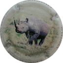 Nom du fichier=LB_6_Rhinoceros.jpg
Taille du fichier=30Ko
Dimensions : 400x400
Ajouté le : 13 Juin 2012 LB_6_Rhinoceros.jpg