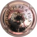 Nom du fichier=LB_6_Rose.jpg
Taille du fichier=30Ko
Dimensions : 400x400
Ajouté le : 13 Décembre 2011 LB_6_Rose.jpg
