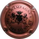Nom du fichier=LB_6_Rose_et_noir~5.jpg
Taille du fichier=29Ko
Dimensions : 400x400
Ajouté le : 23 Mars 2012 LB_6_Rose_et_noir~5.jpg