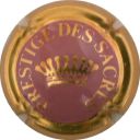 Nom du fichier=LB_6_Rose_et_or_brillant.jpg
Taille du fichier=30Ko
Dimensions : 400x400
Ajouté le : 06 Septembre 2012 LB_6_Rose_et_or_brillant.jpg