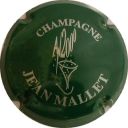 Nom du fichier=LB_6_Vert2C_An_2000.jpg
Taille du fichier=30Ko
Dimensions : 400x400
Ajouté le : 25 Février 2012 LB_6_Vert2C_An_2000.jpg