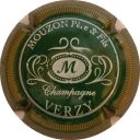 Nom du fichier=LB_6_Vert2C_striee.jpg
Taille du fichier=30Ko
Dimensions : 400x400
Ajouté le : 31 Juillet 2012 LB_6_Vert2C_striee.jpg
