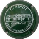Nom du fichier=LB_6_Vert_et_blanc.jpg
Taille du fichier=30Ko
Dimensions : 400x400
Ajouté le : 01 Janvier 2012 LB_6_Vert_et_blanc.jpg