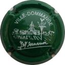Nom du fichier=LB_6_Vert_et_blanc~0.jpg
Taille du fichier=29Ko
Dimensions : 400x400
Ajouté le : 13 Septembre 2012 LB_6_Vert_et_blanc~0.jpg