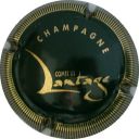 Nom du fichier=LB_6_Vert_fonce_et_or2C_striee.jpg
Taille du fichier=30Ko
Dimensions : 400x400
Ajouté le : 14 Février 2012 LB_6_Vert_fonce_et_or2C_striee.jpg