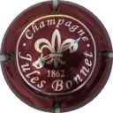 Nom du fichier=LB_6_a_Bordeaux_et_metal.jpg
Taille du fichier=29Ko
Dimensions : 400x400
Ajouté le : 19 Octobre 2011 LB_6_a_Bordeaux_et_metal.jpg